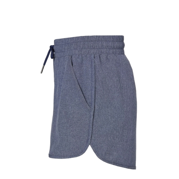 BCG Athletic Shorts. Size XL‎ - Picture 2 of 4